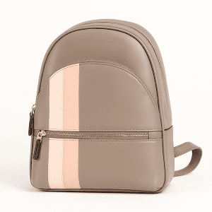 Mochila Urban Chic Parfois